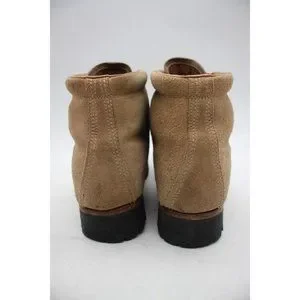 PIVETTA | Shoes | Pivetta For Dmc Mens Size 65 Suede Hiking 